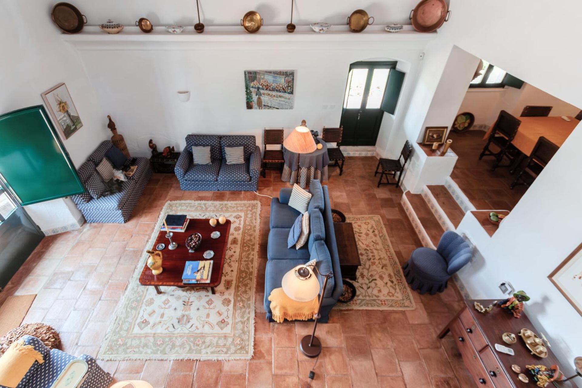 Villa Monte Da Hortinha Estremoz Exterior foto